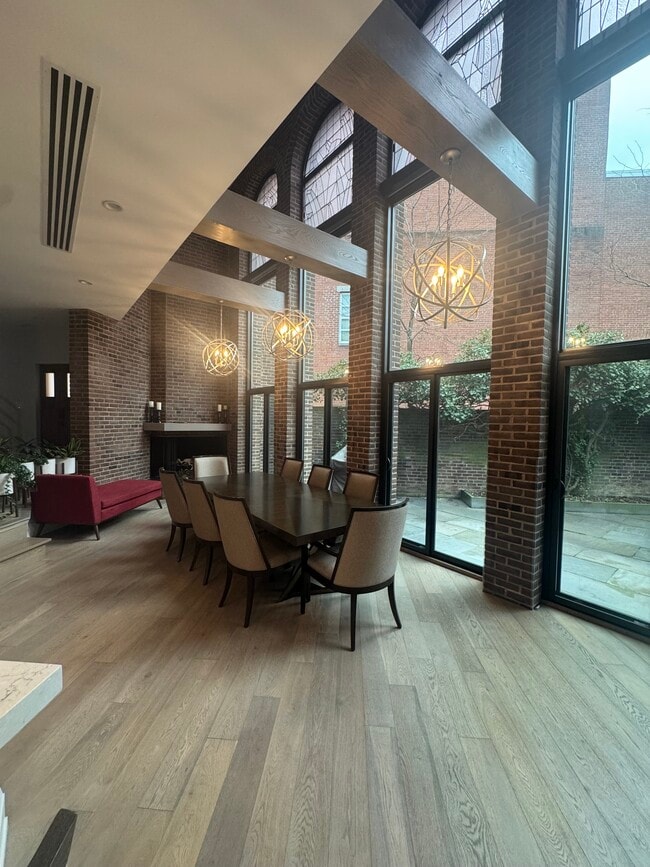 property at 230 S 3rd St