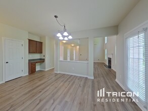 1209 Shelbourne Wy in Locust Grove, GA - Building Photo - Building Photo