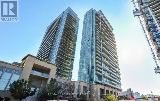 property at 2221-165 Legion Rd N