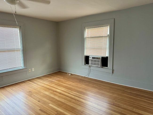 302 N Colorado Ave in Indianapolis, IN - Building Photo - Building Photo