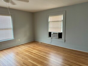 302 N Colorado Ave in Indianapolis, IN - Foto de edificio - Building Photo