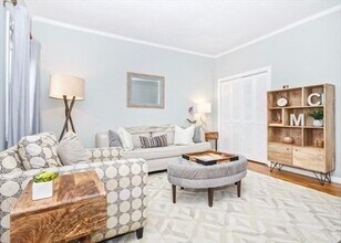 370 Bunker Hill St in Boston, MA - Building Photo - Building Photo