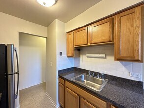 533 W Aldine Ave in Chicago, IL - Building Photo - Building Photo