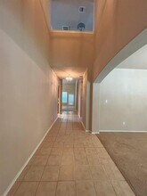 18621 Silent Water Way in Pflugerville, TX - Building Photo - Building Photo