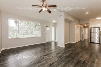 813 E River Dr in Tampa, FL - Building Photo - Building Photo