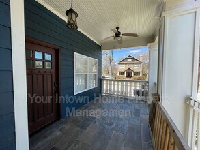349 Patterson Ave SE in Atlanta, GA - Building Photo - Building Photo