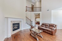 2459 Cathedral Dr in Richardson, TX - Building Photo - Building Photo