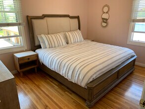 917 W 29th Pl in San Pedro, CA - Foto de edificio - Building Photo