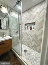 8140 Drayton Ln in Springfield, VA - Building Photo - Building Photo