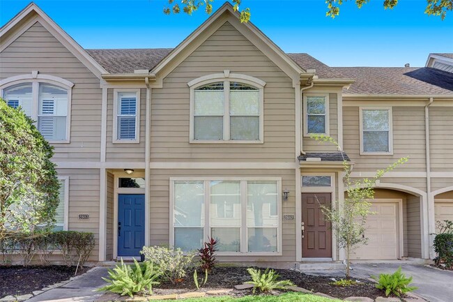 property at 2607 Boston St