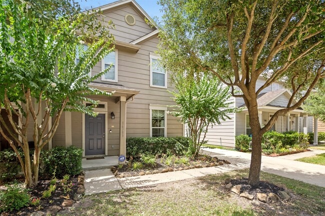 property at 16783 Mammoth Springs Dr