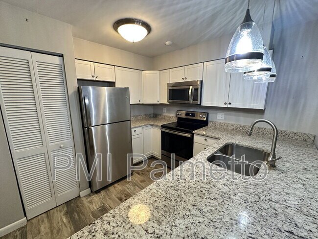 405 Harbison Blvd in Columbia, SC - Building Photo - Building Photo