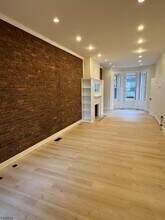 59 James St in Newark, NJ - Building Photo - Building Photo