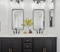 80549 Tinsley Ave in Indio, CA - Building Photo - Building Photo