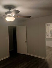 9255 Cedar Ridge Dr NW in Covington, GA - Building Photo - Building Photo