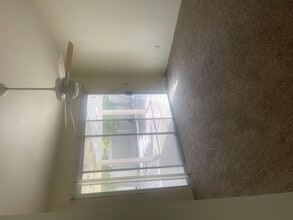 26173 Windermere Way in Moreno Valley, CA - Building Photo - Building Photo