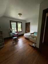 505 Dryden Rd in Ithaca, NY - Building Photo - Building Photo