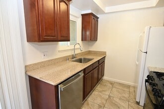 460 Richfield Dr in San Jose, CA - Building Photo - Building Photo