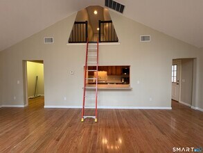 149 Salem Rd in East Haddam, CT - Building Photo - Building Photo