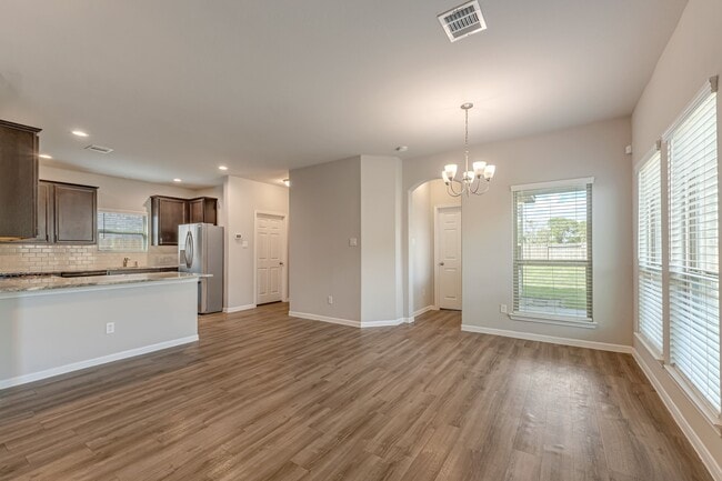 property at 10314 Birch Peak Dr