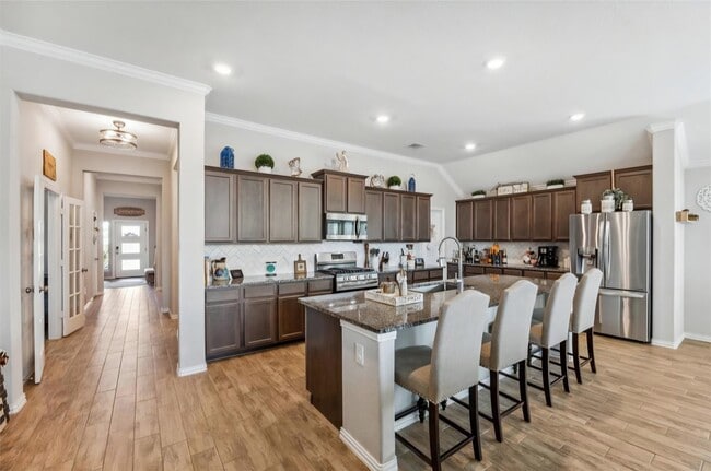 1902 Village Orchard Ln