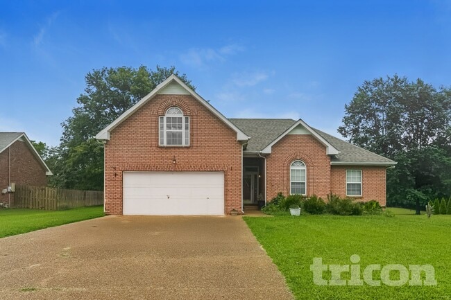 property at 146B Waterford Way