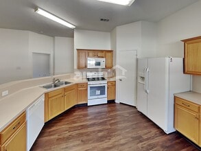 2750 Hidden Spring Falls in Spring, TX - Building Photo - Building Photo