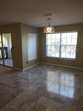 420 N Bayshore Blvd in Clearwater, FL - Building Photo - Building Photo