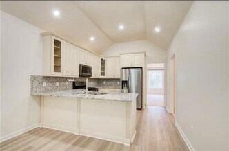 3029 Clove Tree Ln in Woodstock, GA - Building Photo - Building Photo
