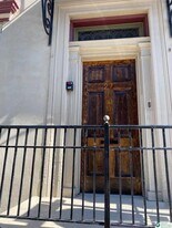 27 N 2nd St in Easton, PA - Building Photo