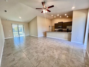 2100 NE 33rd Terrace in Cape Coral, FL - Building Photo - Building Photo