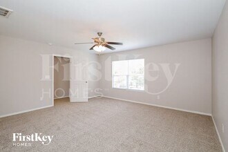 933 Silverberry St in Gastonia, NC - Building Photo - Building Photo