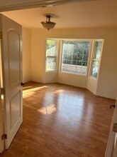 4918 Ladera Sarina in Del Mar, CA - Building Photo - Building Photo