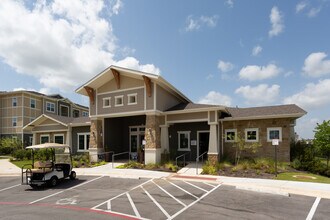 The Beckett in Austin, TX - Building Photo - Building Photo