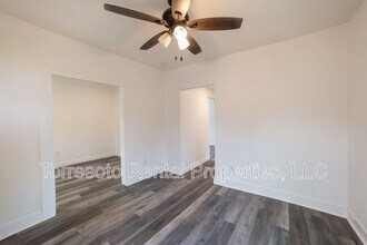 611 Rochambeau St in San Antonio, TX - Building Photo - Building Photo