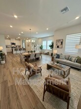 4254 S Hermosa Paseo in Ontario, CA - Building Photo - Building Photo