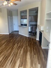 3076 W Prentice Ave in Littleton, CO - Building Photo - Building Photo