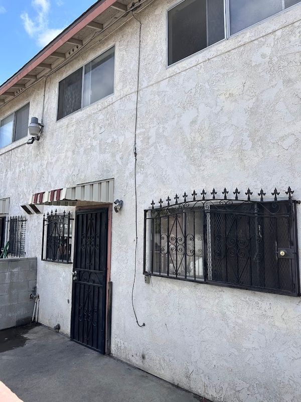 2020 W 23rd St in Long Beach, CA - Building Photo - Building Photo