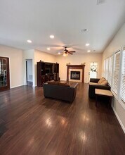 1 Yarty Ln in Bella Vista, AR - Building Photo - Building Photo