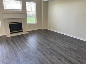 3603 W Pine Orchard Dr in Pearland, TX - Building Photo - Building Photo