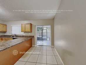 10951 SW 144th Ave in Miami, FL - Building Photo - Building Photo