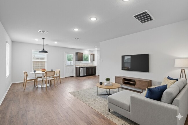 property at 22927 Great Egret Dr