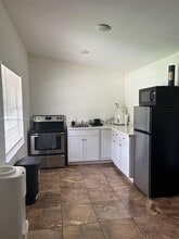 17220 SW 46th St in Southwest Ranches, FL - Building Photo - Building Photo