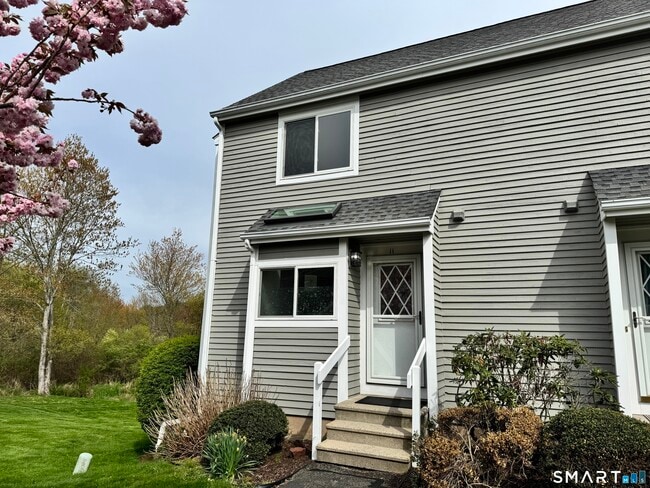 property at 11 Hilltop Dr