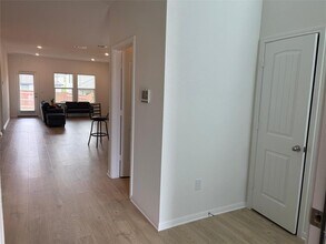 2828 Owl Head Dr in Leander, TX - Building Photo - Building Photo