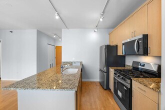 330 W Grand Ave in Chicago, IL - Building Photo - Building Photo