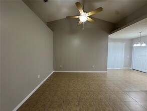 356 Cello St in Davenport, FL - Building Photo - Building Photo