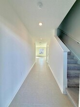 2134 Chris Dr in Winter Haven, FL - Building Photo - Building Photo