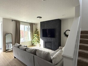 825 NW 175th Wy in Ridgefield, WA - Building Photo - Building Photo