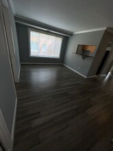 721 Brandywine St SE, Unit 103 in Washington, DC - Building Photo - Building Photo